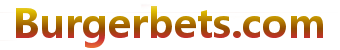 betfastaction logo